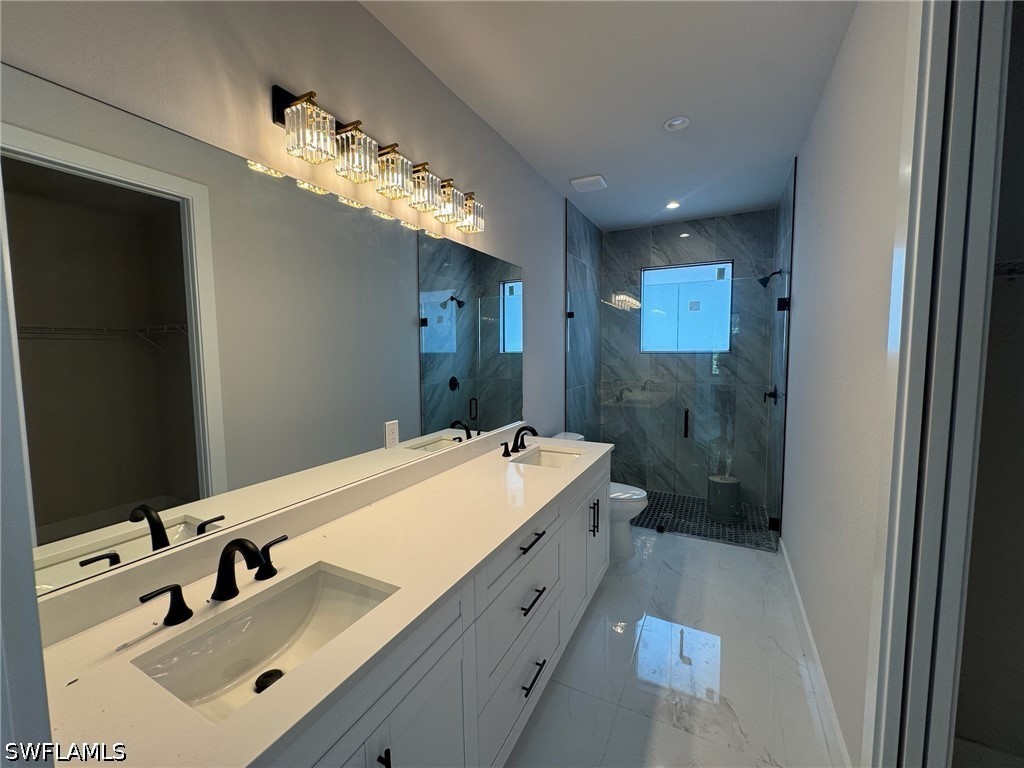 4263 18th Avenue SE Naples FL 34117 226015802 image10