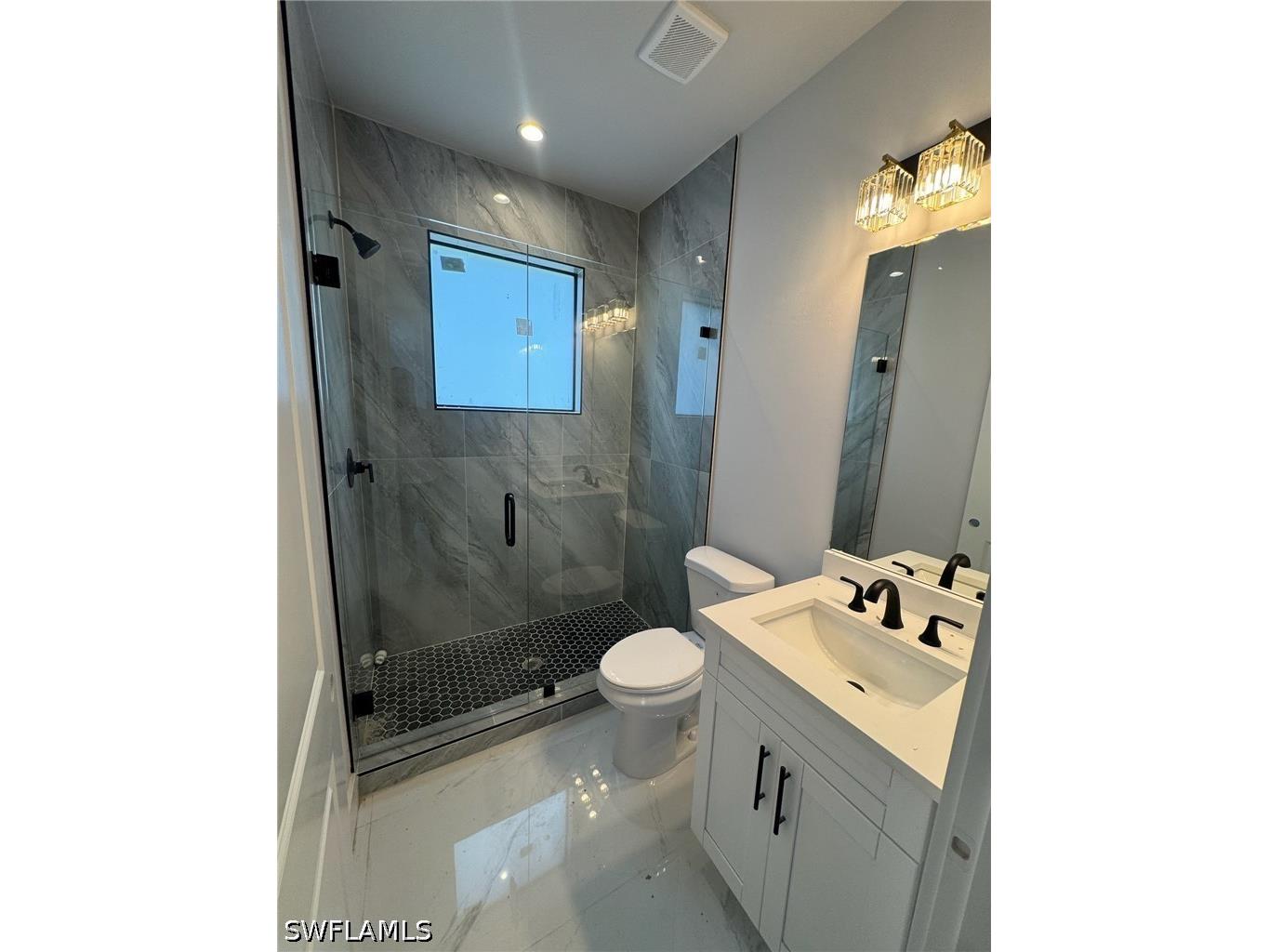 4263 18th Avenue SE Naples FL 34117 226015802 image11