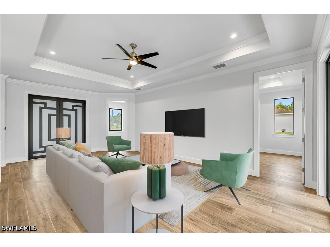 4263 18th Avenue SE Naples FL 34117 226015802 image12