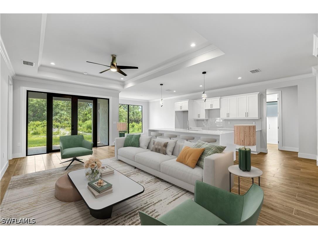 4263 18th Avenue SE Naples FL 34117 226015802 image13
