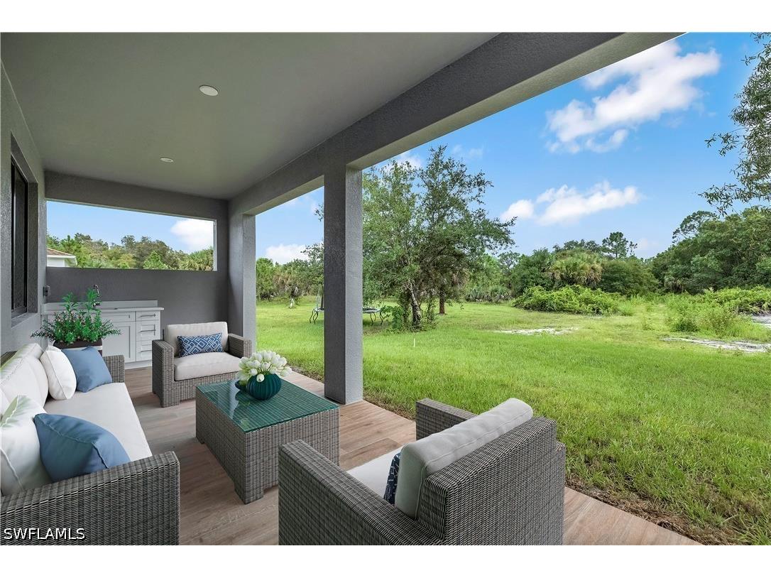 4263 18th Avenue SE Naples FL 34117 226015802 image15