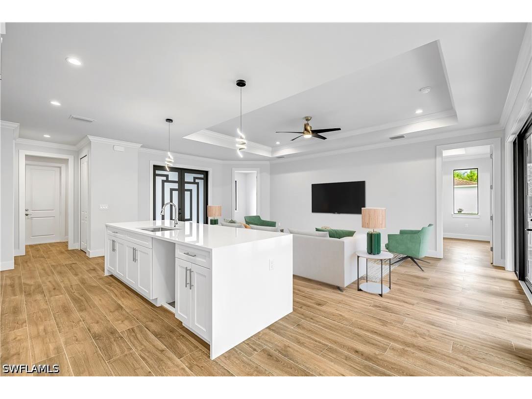4263 18th Avenue SE Naples FL 34117 226015802 image16