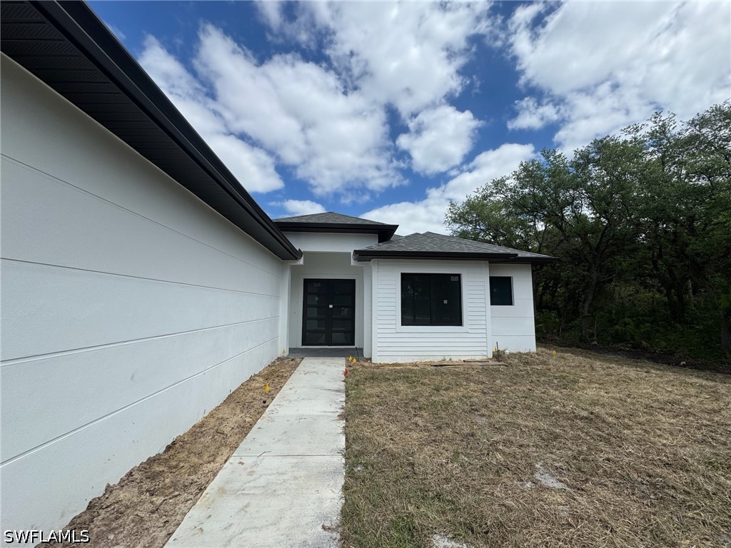 4263 18th Avenue SE Naples FL 34117 226015802 image2