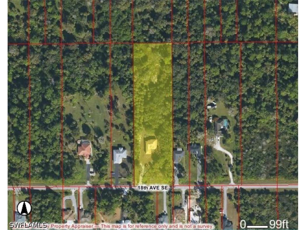 4263 18th Avenue SE Naples FL 34117 226015802 image24