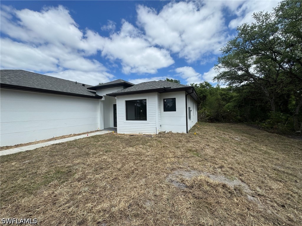 4263 18th Avenue SE Naples FL 34117 226015802 image3
