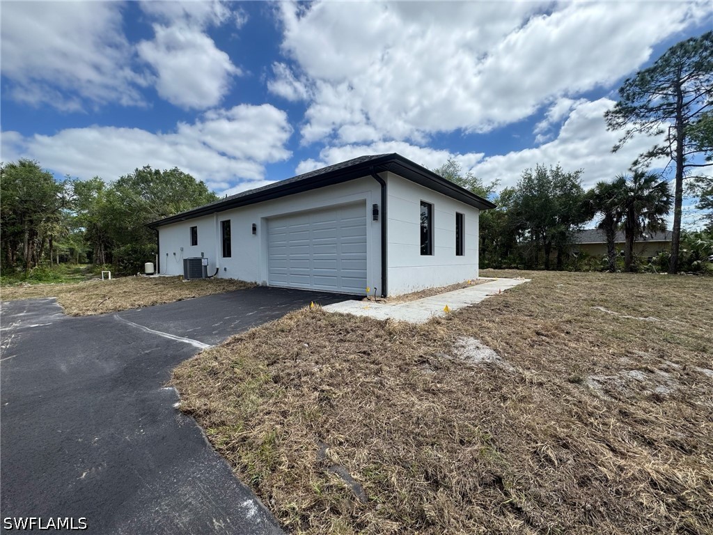 4263 18th Avenue SE Naples FL 34117 226015802 image4