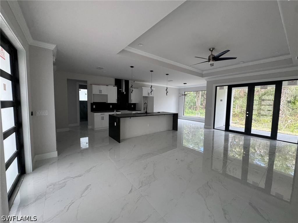 4263 18th Avenue SE Naples FL 34117 226015802 image5