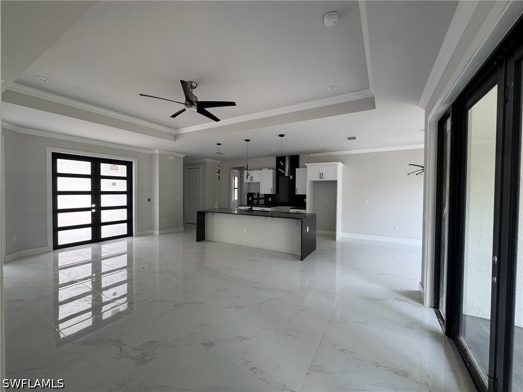 4263 18th Avenue SE Naples FL 34117 226015802 image6