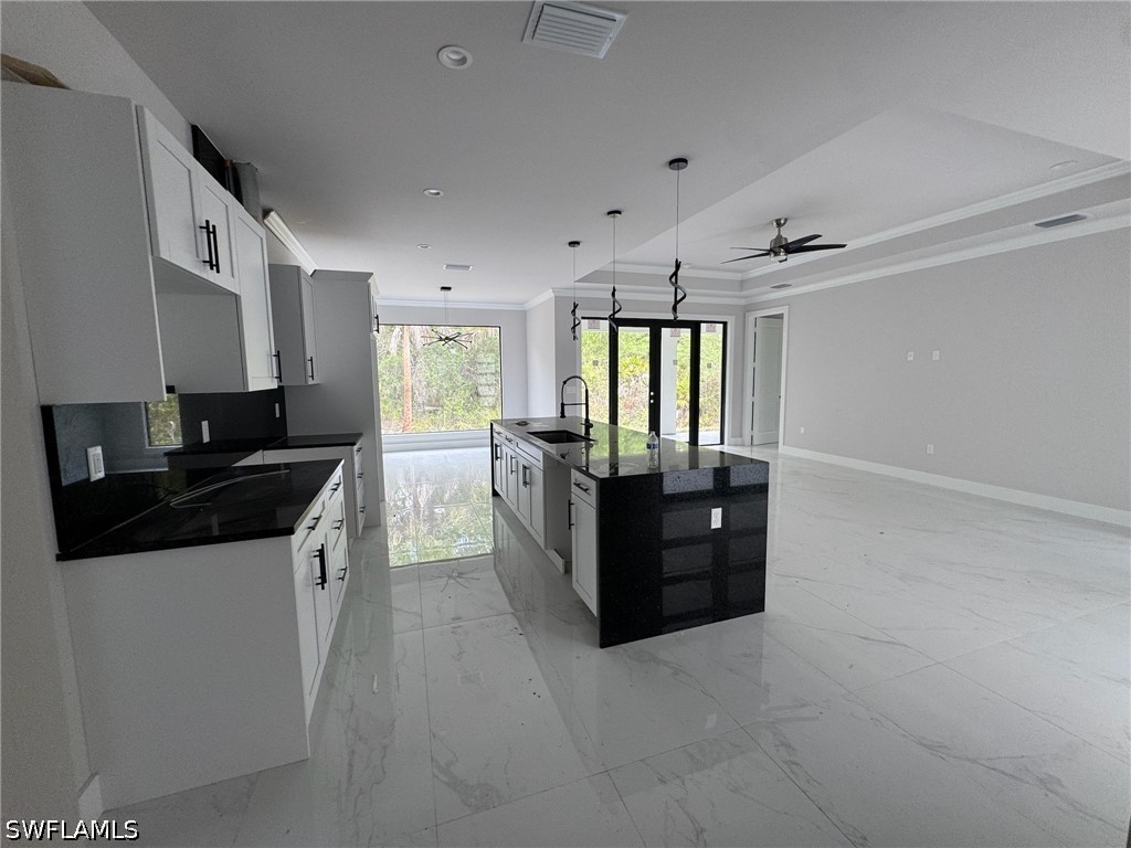 4263 18th Avenue SE Naples FL 34117 226015802 image7
