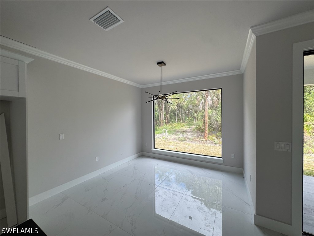 4263 18th Avenue SE Naples FL 34117 226015802 image8