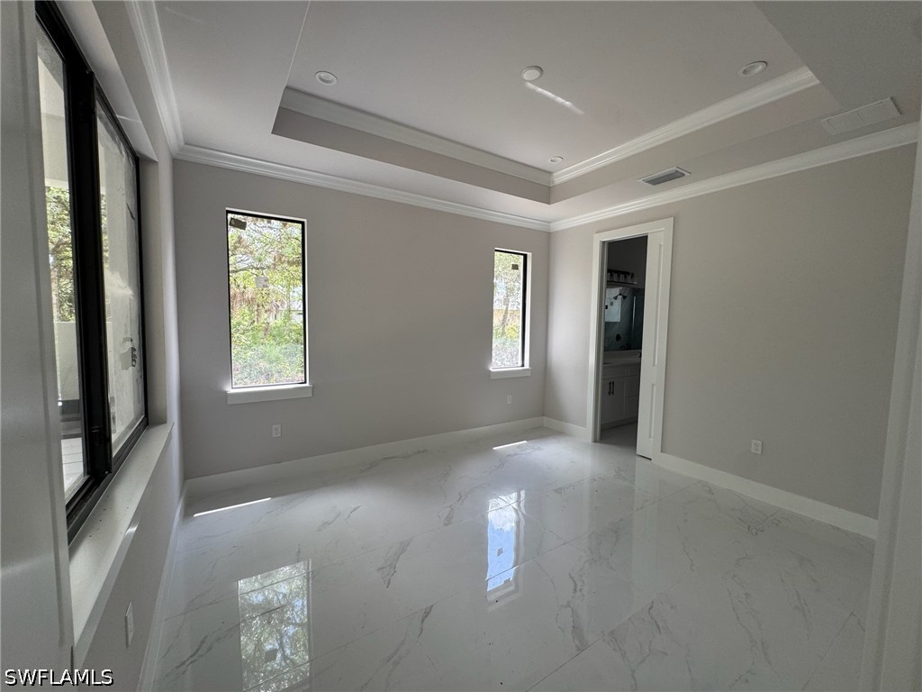4263 18th Avenue SE Naples FL 34117 226015802 image9