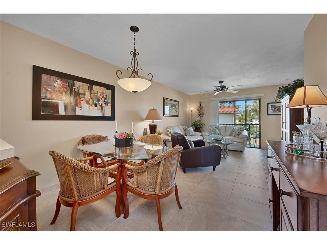 4263 27th Court SW #202 Naples FL 34116 225025743 image1