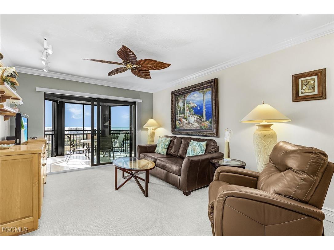 4263 Bay Beach Lane #1014 Fort Myers Beach FL 33931 2025021187 image1