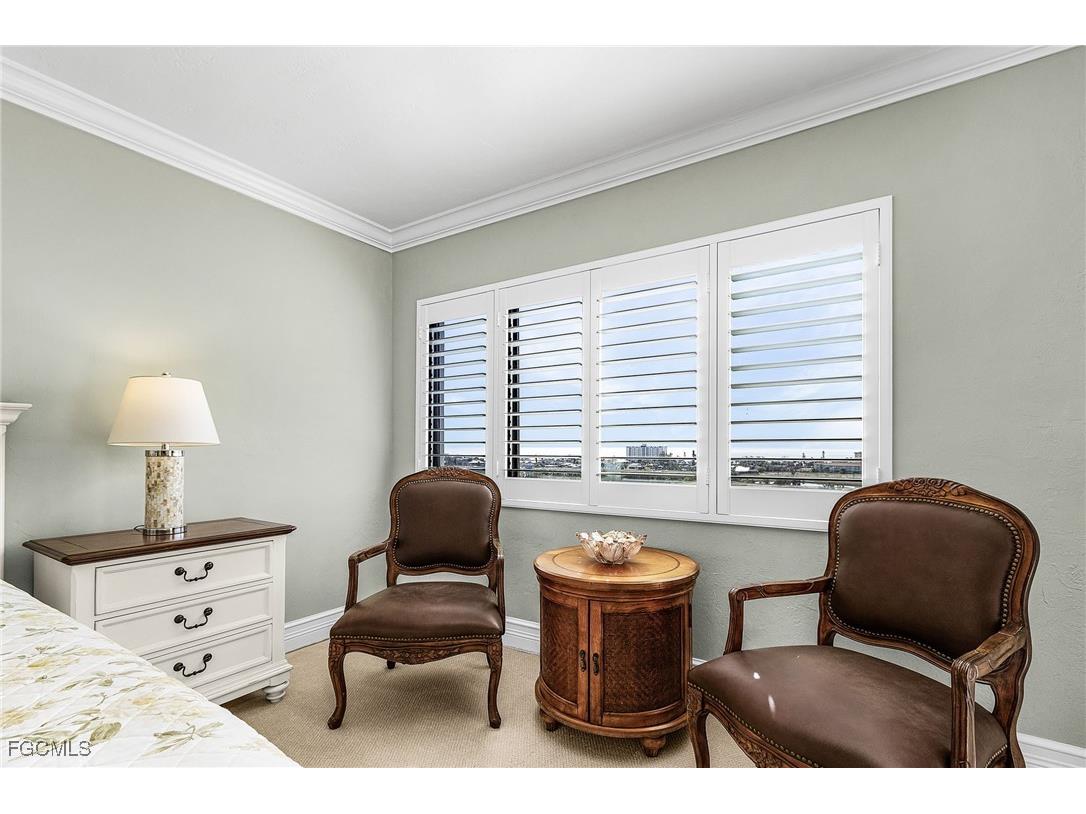 4263 Bay Beach Lane #1014 Fort Myers Beach FL 33931 2025021187 image10