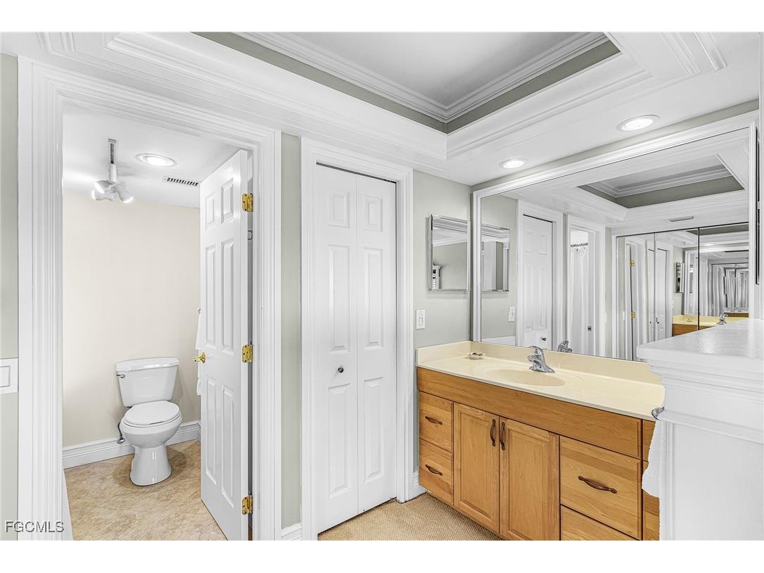 4263 Bay Beach Lane #1014 Fort Myers Beach FL 33931 2025021187 image12