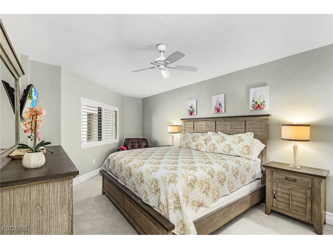 4263 Bay Beach Lane #1014 Fort Myers Beach FL 33931 2025021187 image14