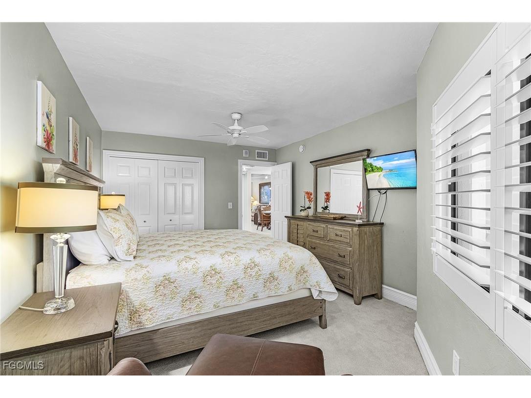 4263 Bay Beach Lane #1014 Fort Myers Beach FL 33931 2025021187 image15