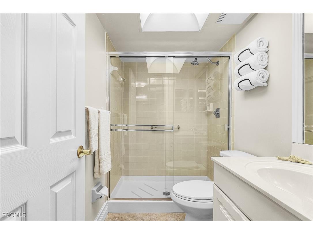 4263 Bay Beach Lane #1014 Fort Myers Beach FL 33931 2025021187 image16