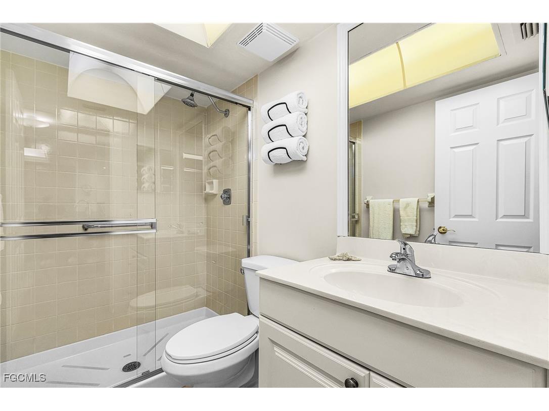 4263 Bay Beach Lane #1014 Fort Myers Beach FL 33931 2025021187 image17