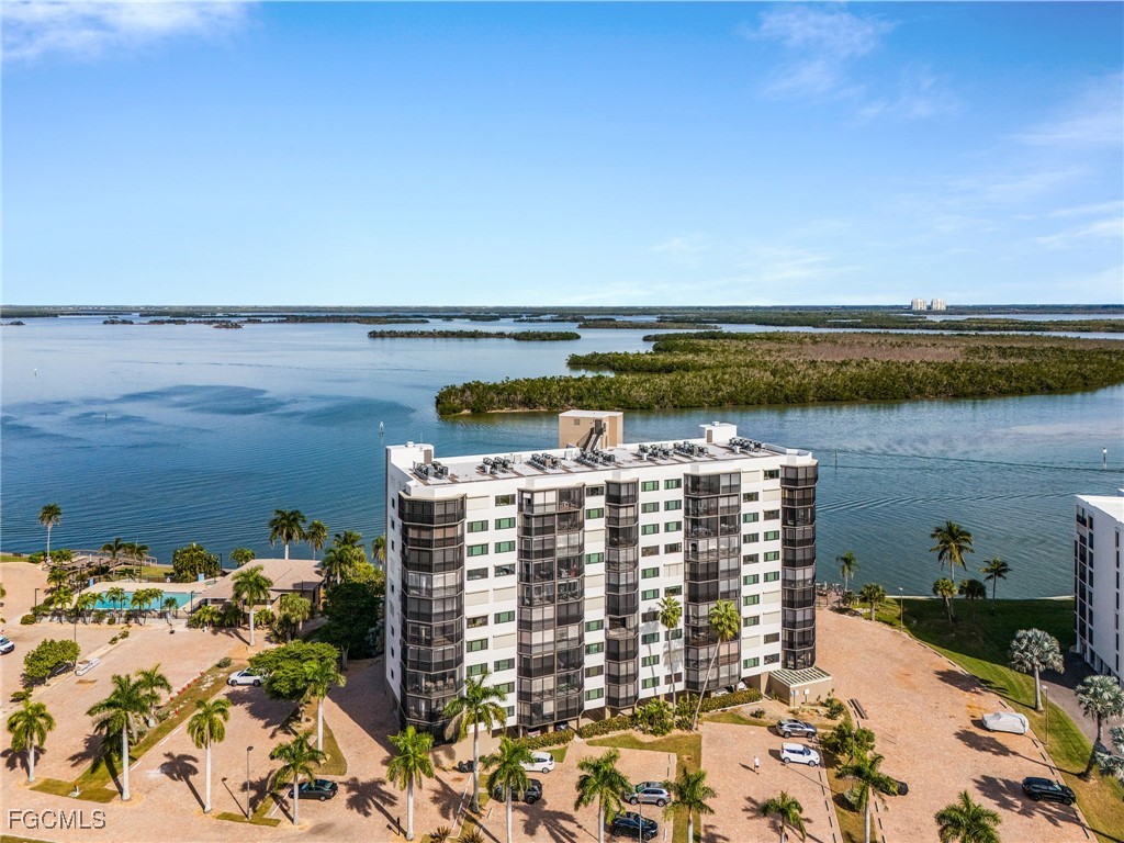 4263 Bay Beach Lane #1014 Fort Myers Beach FL 33931 2025021187 image19