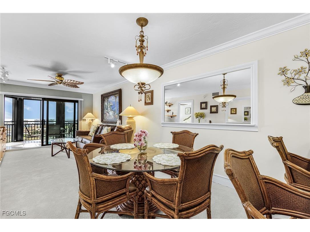 4263 Bay Beach Lane #1014 Fort Myers Beach FL 33931 2025021187 image2