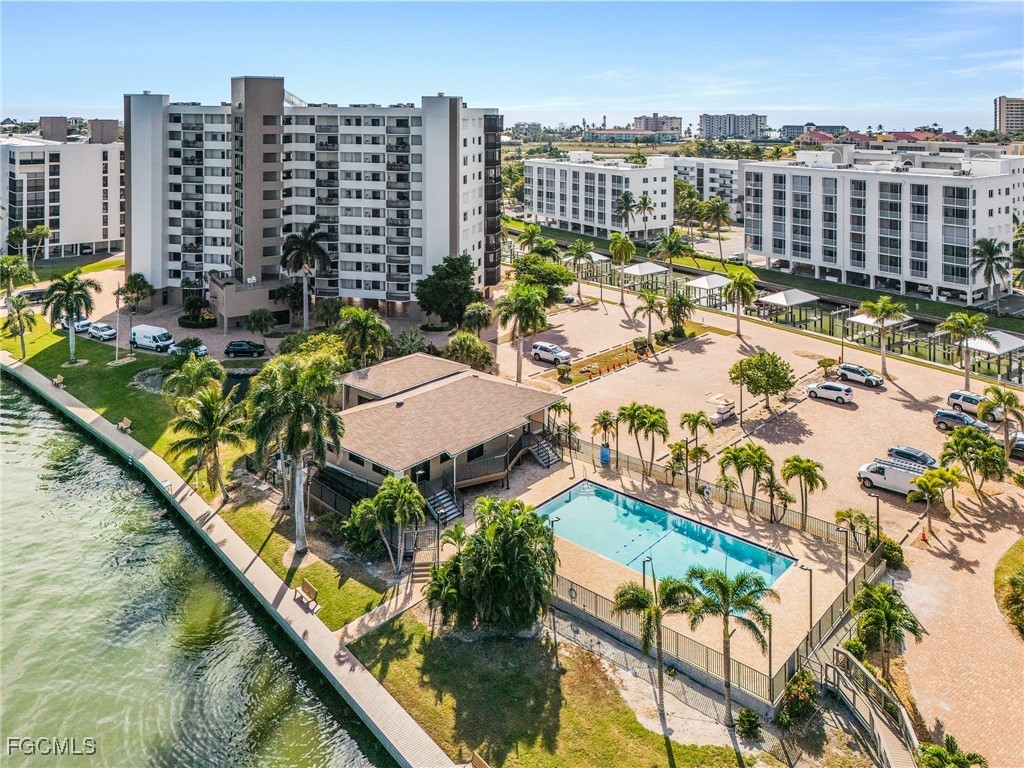 4263 Bay Beach Lane #1014 Fort Myers Beach FL 33931 2025021187 image22
