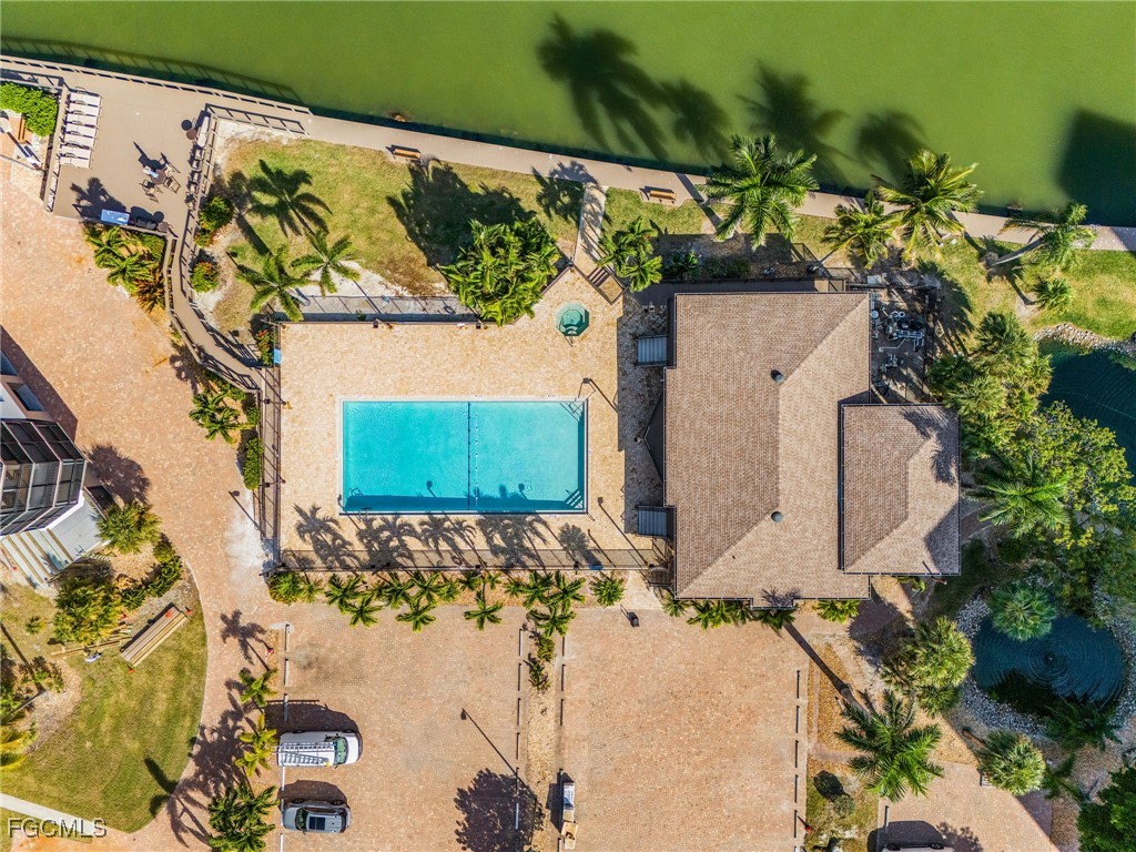 4263 Bay Beach Lane #1014 Fort Myers Beach FL 33931 2025021187 image23