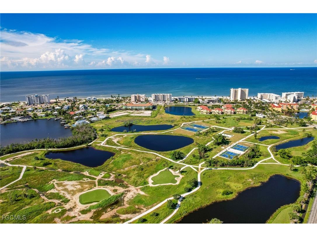 4263 Bay Beach Lane #1014 Fort Myers Beach FL 33931 2025021187 image25