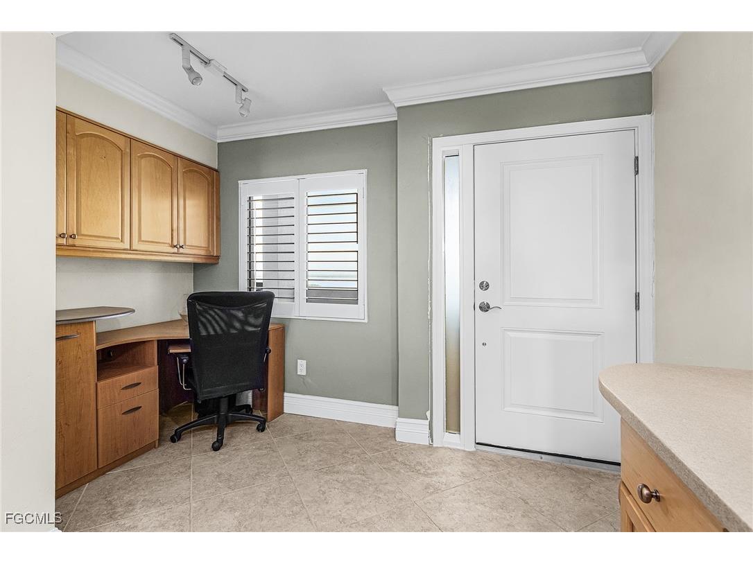 4263 Bay Beach Lane #1014 Fort Myers Beach FL 33931 2025021187 image4