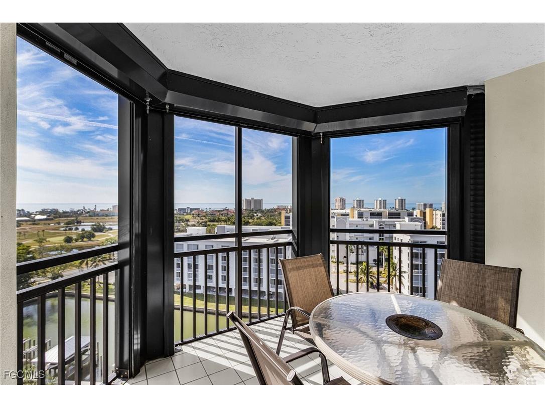 4263 Bay Beach Lane #1014 Fort Myers Beach FL 33931 2025021187 image6