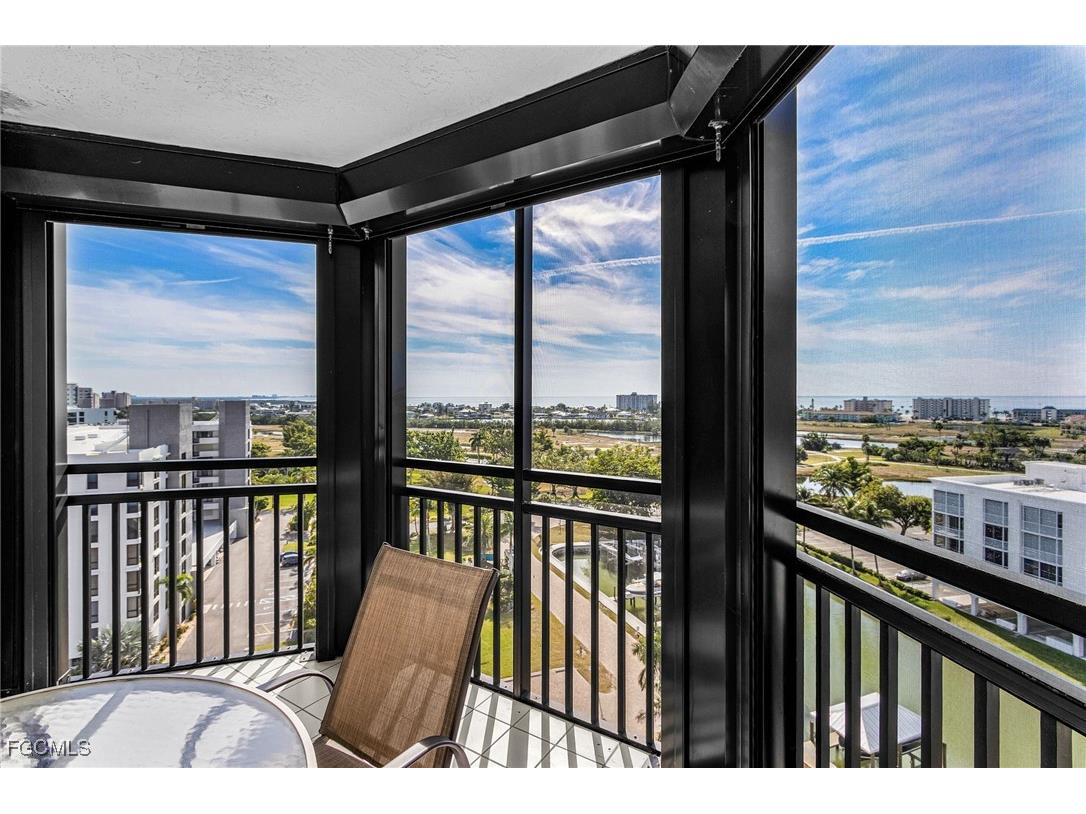 4263 Bay Beach Lane #1014 Fort Myers Beach FL 33931 2025021187 image7