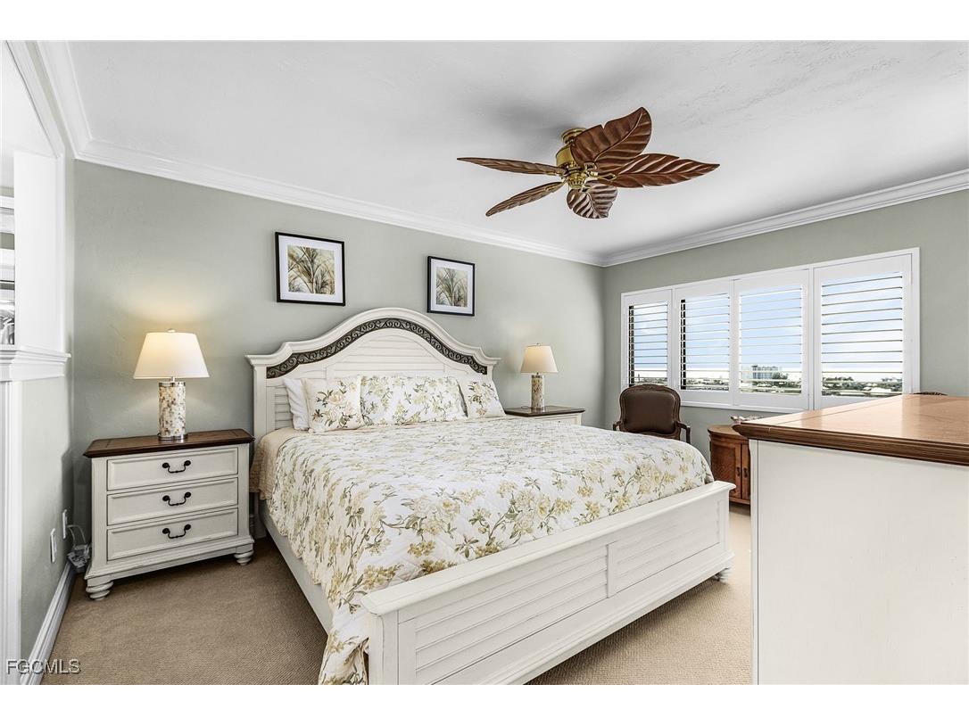 4263 Bay Beach Lane #1014 Fort Myers Beach FL 33931 2025021187 image9