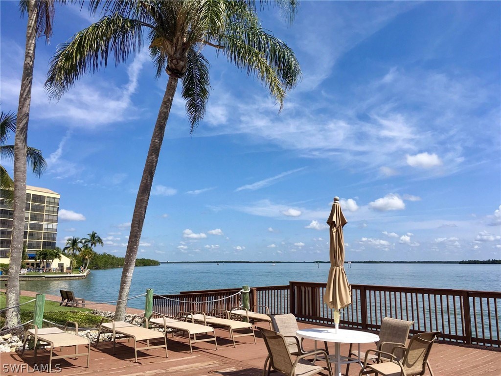 4263 Bay Beach Lane #111 Fort Myers Beach FL 33931 224057434 image1