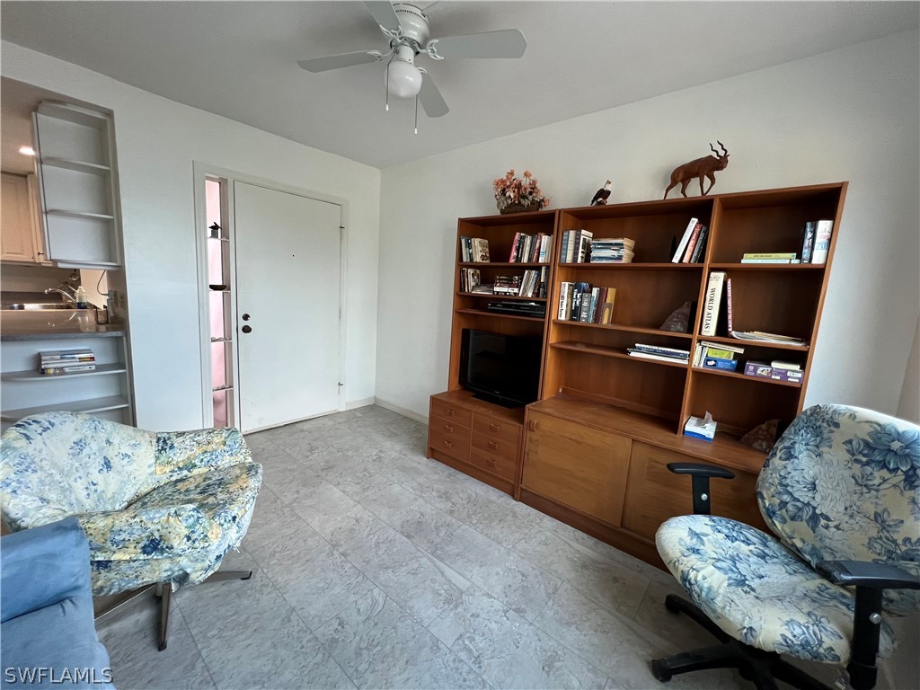 4263 Bay Beach Lane #111 Fort Myers Beach FL 33931 224057434 image12