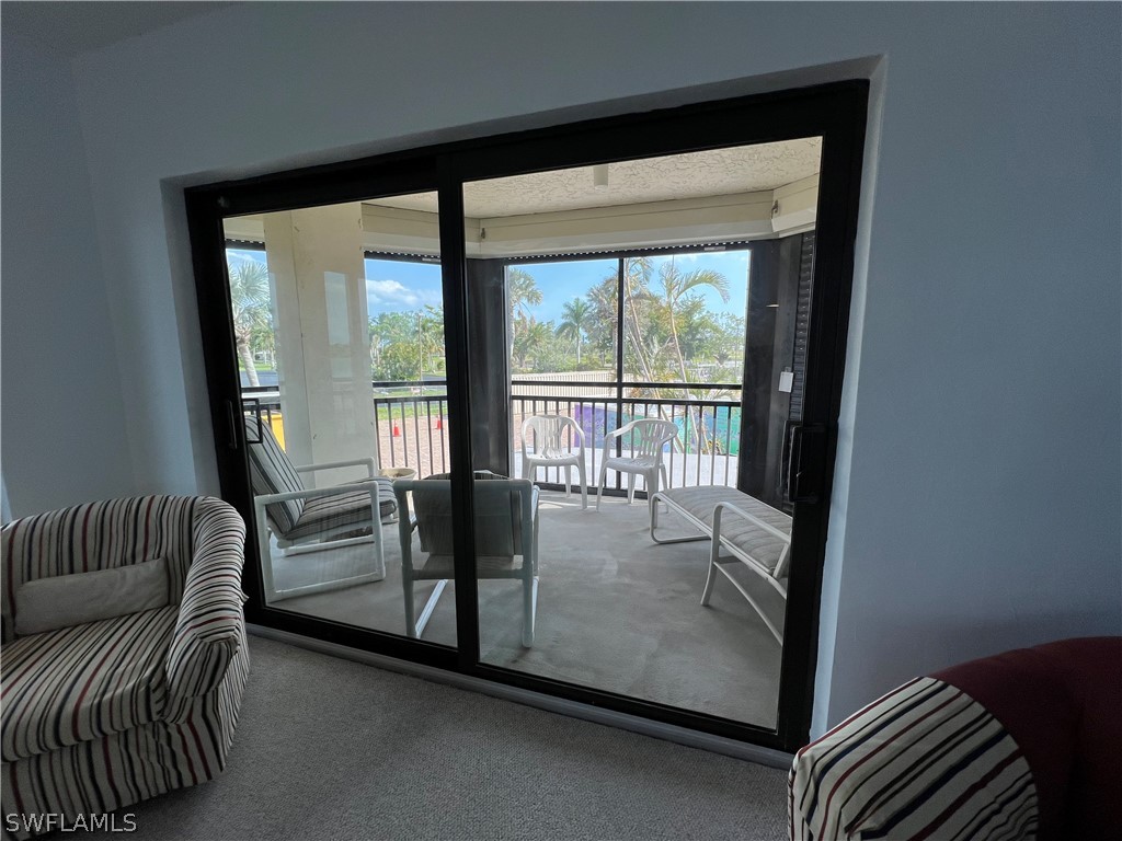 4263 Bay Beach Lane #111 Fort Myers Beach FL 33931 224057434 image15