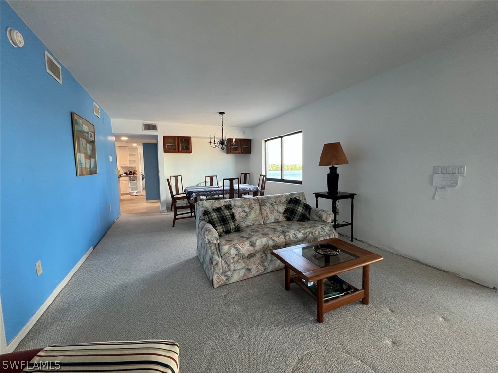 4263 Bay Beach Lane #111 Fort Myers Beach FL 33931 224057434 image16