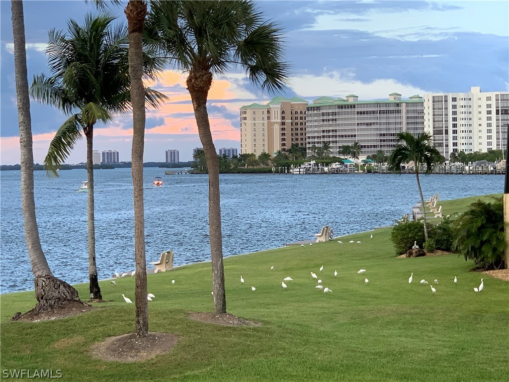 4263 Bay Beach Lane #111 Fort Myers Beach FL 33931 224057434 image2