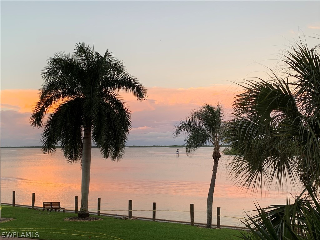4263 Bay Beach Lane #111 Fort Myers Beach FL 33931 224057434 image3