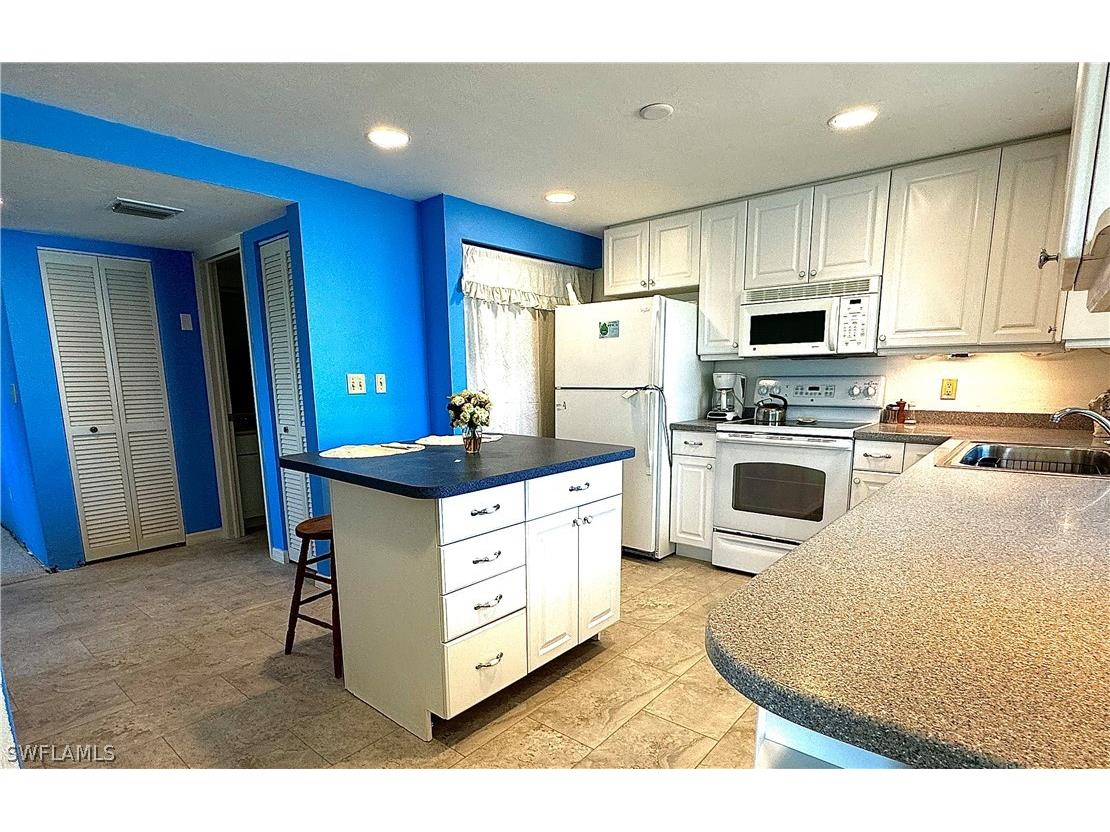4263 Bay Beach Lane #111 Fort Myers Beach FL 33931 224057434 image4