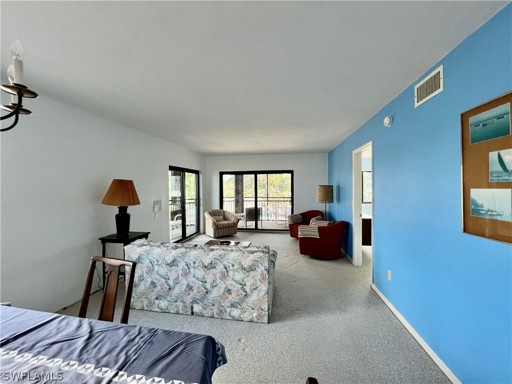 4263 Bay Beach Lane #111 Fort Myers Beach FL 33931 224057434 image5