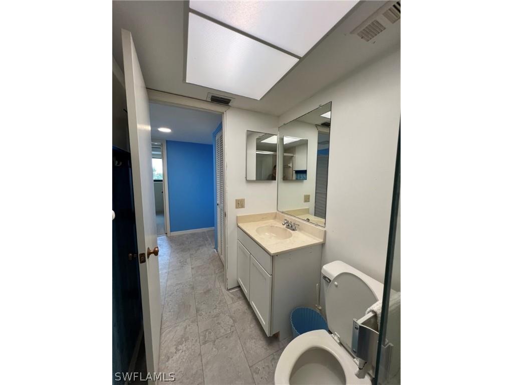 4263 Bay Beach Lane #111 Fort Myers Beach FL 33931 224057434 image6