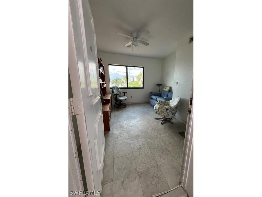 4263 Bay Beach Lane #111 Fort Myers Beach FL 33931 224057434 image9