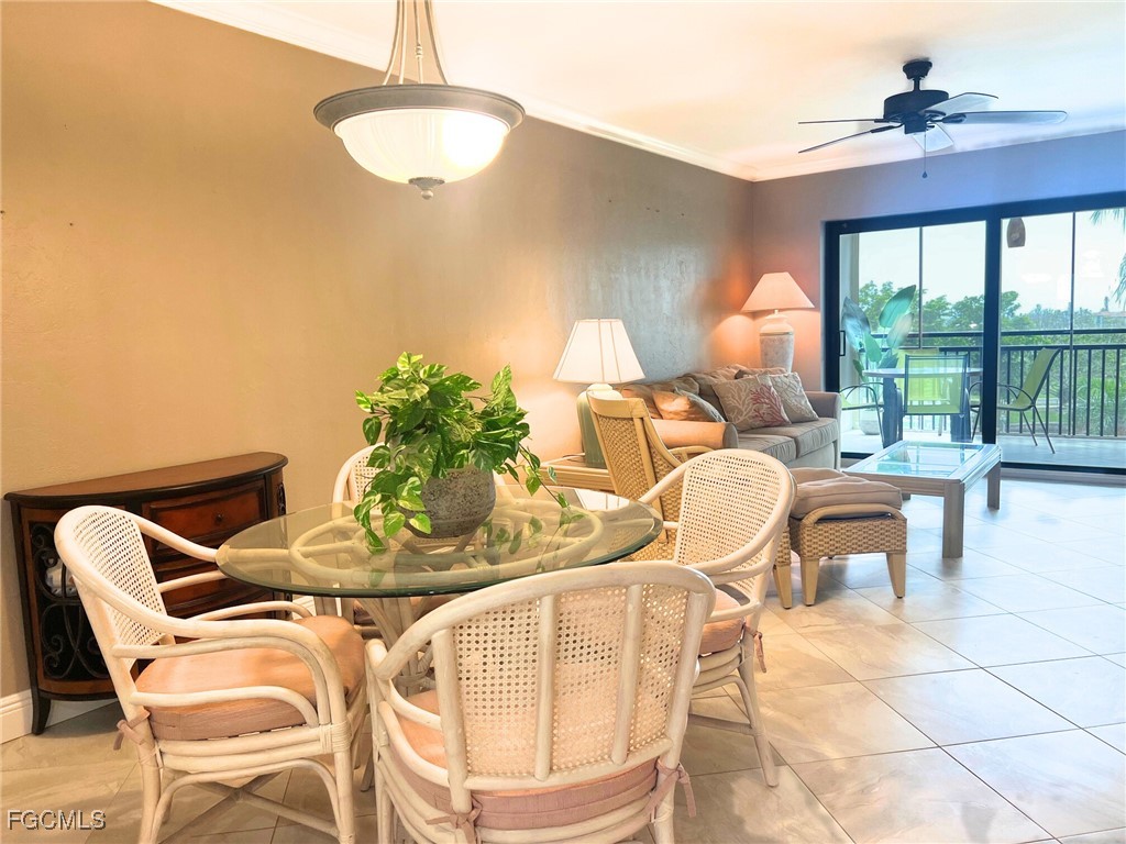 4263 Bay Beach Lane #413 Fort Myers Beach FL 33931 2025003761 image12