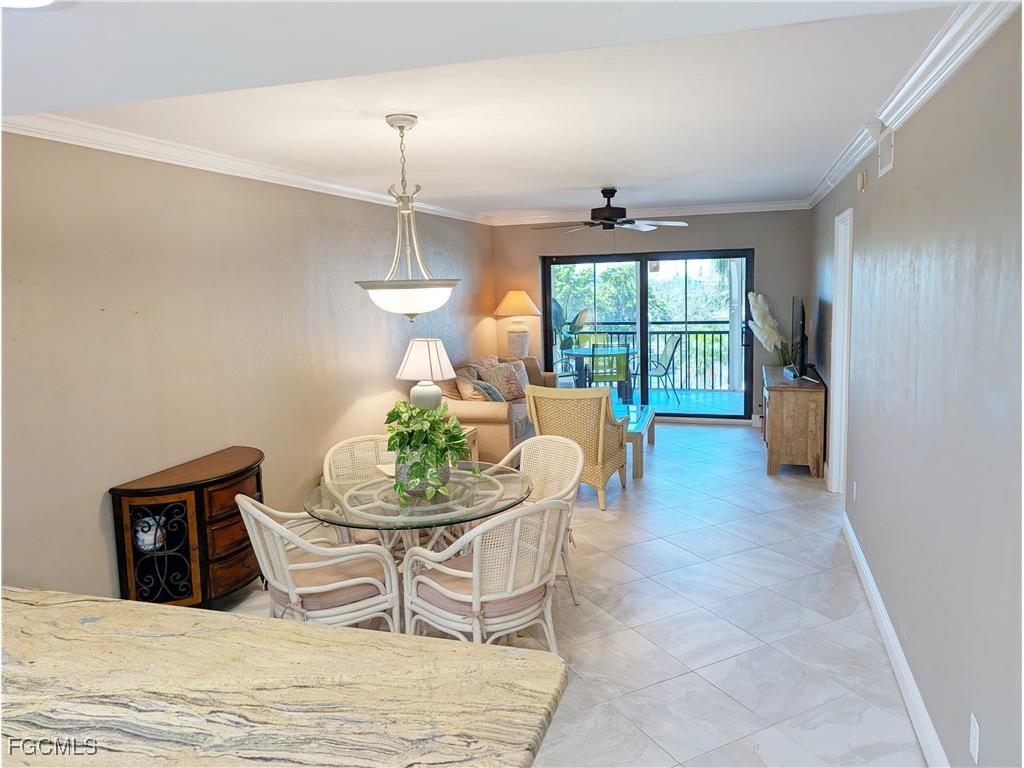 4263 Bay Beach Lane #413 Fort Myers Beach FL 33931 2025003761 image13