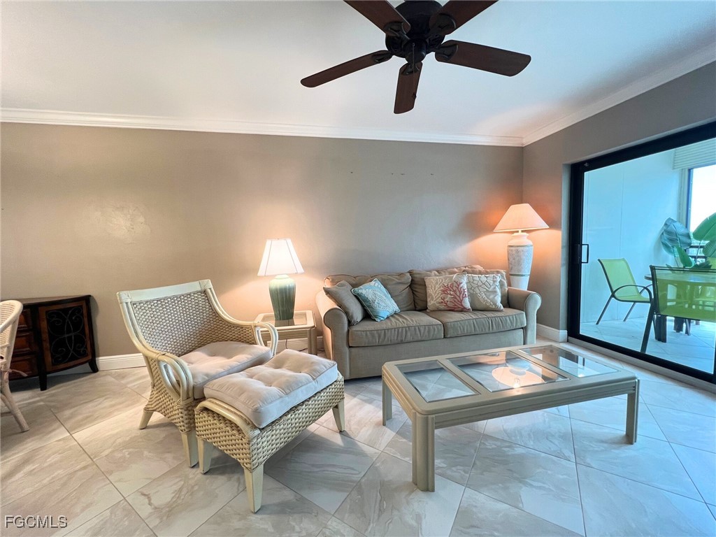 4263 Bay Beach Lane #413 Fort Myers Beach FL 33931 2025003761 image14