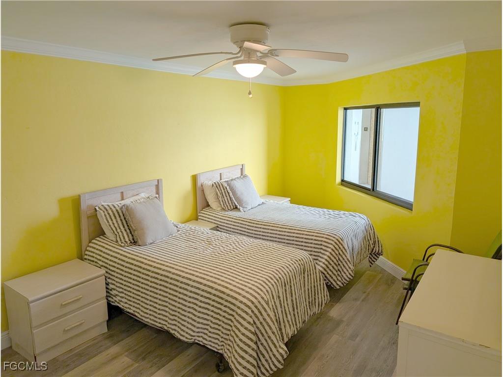 4263 Bay Beach Lane #413 Fort Myers Beach FL 33931 2025003761 image15