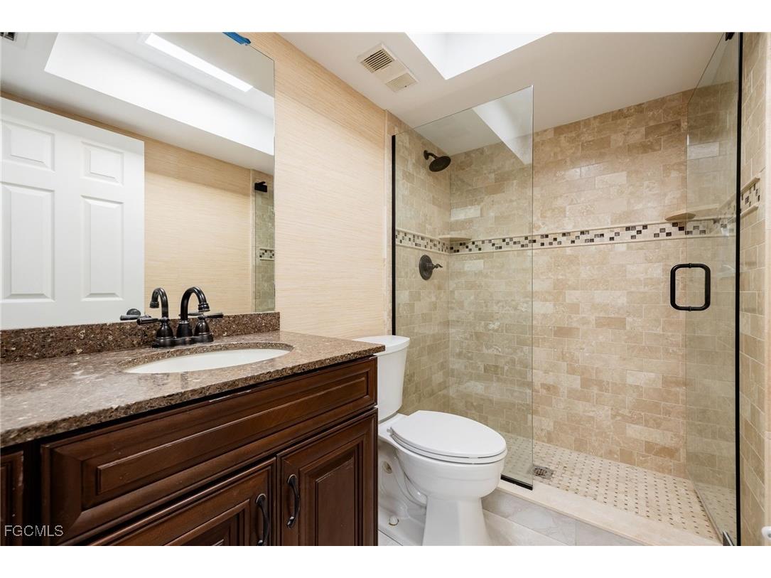 4263 Bay Beach Lane #413 Fort Myers Beach FL 33931 2025003761 image16