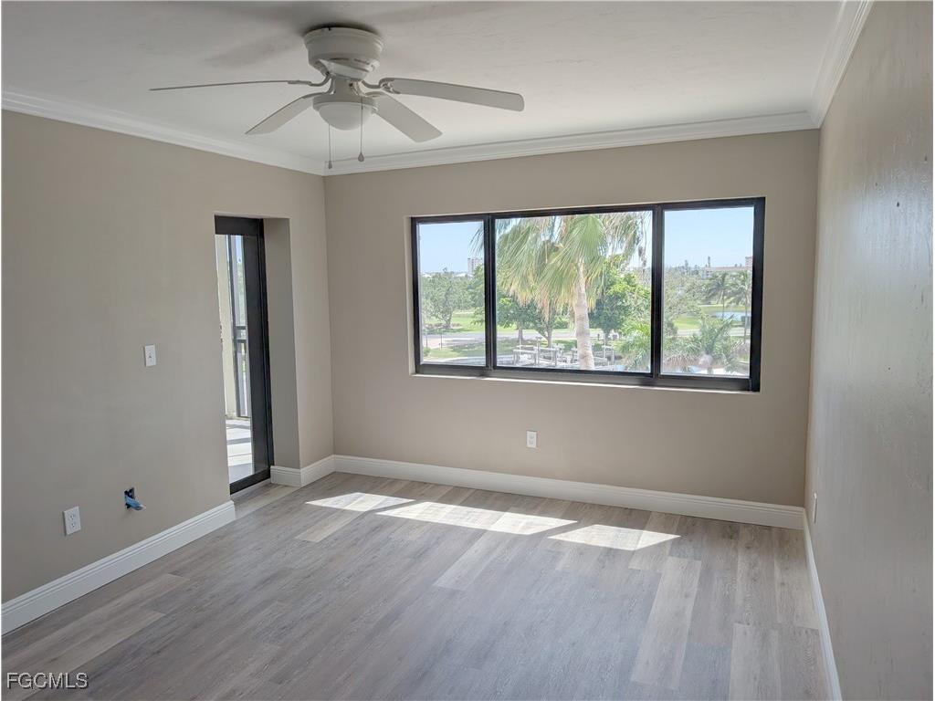 4263 Bay Beach Lane #413 Fort Myers Beach FL 33931 2025003761 image17