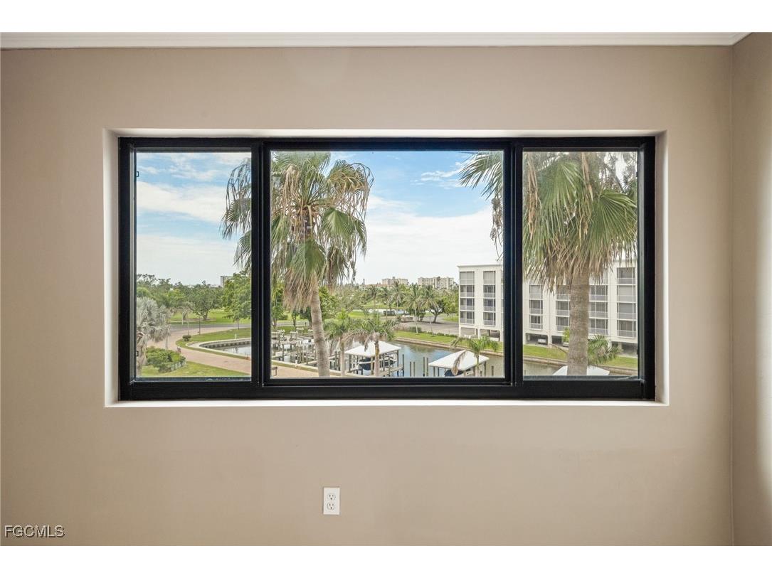 4263 Bay Beach Lane #413 Fort Myers Beach FL 33931 2025003761 image18