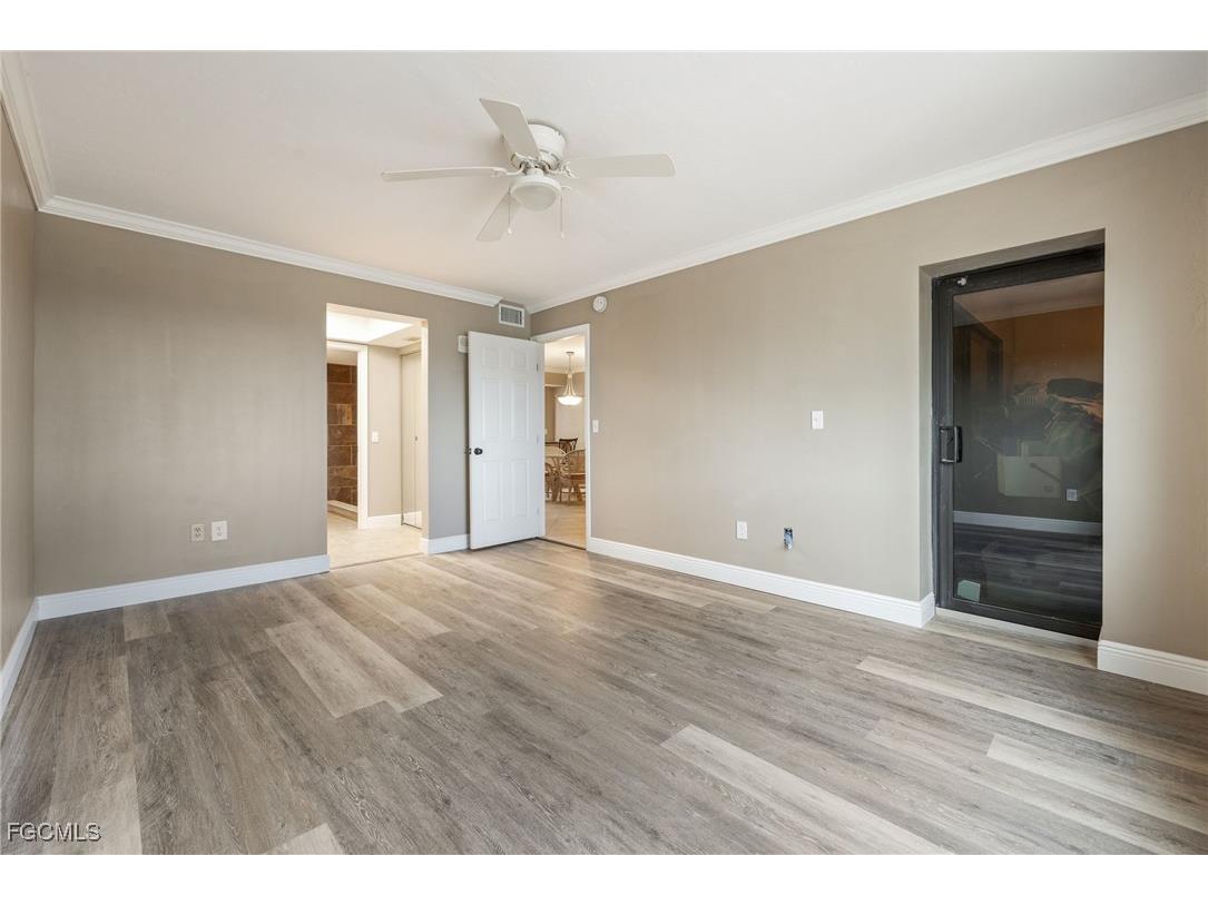 4263 Bay Beach Lane #413 Fort Myers Beach FL 33931 2025003761 image19